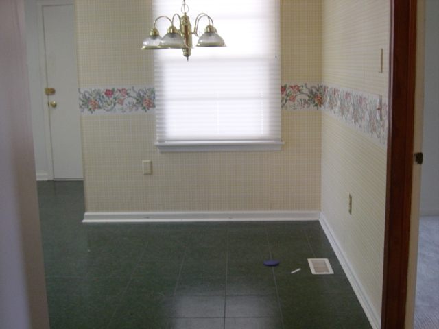 532 Drayton Circle Anderson, SC 29621 - Photo 3 of 9
