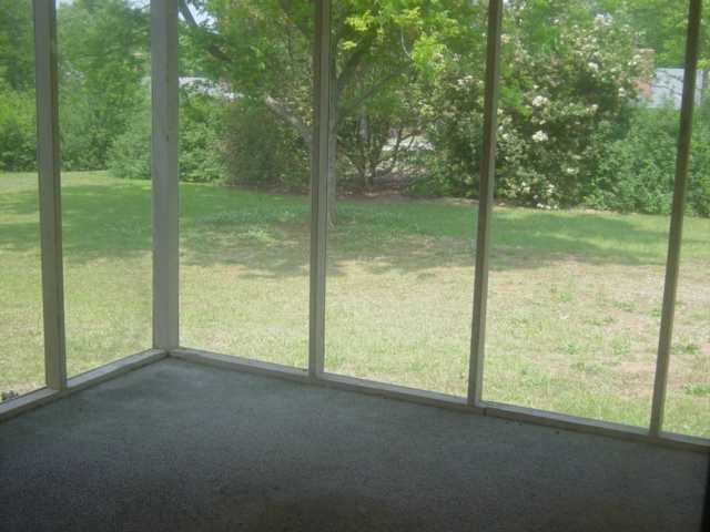 532 Drayton Circle Anderson, SC 29621 - Photo 8 of 9