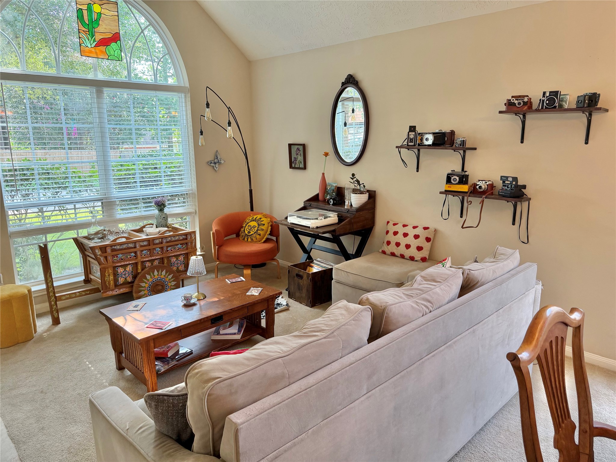 1907 Tavish Lane Conroe, TX 77301 - Photo 6 of 22