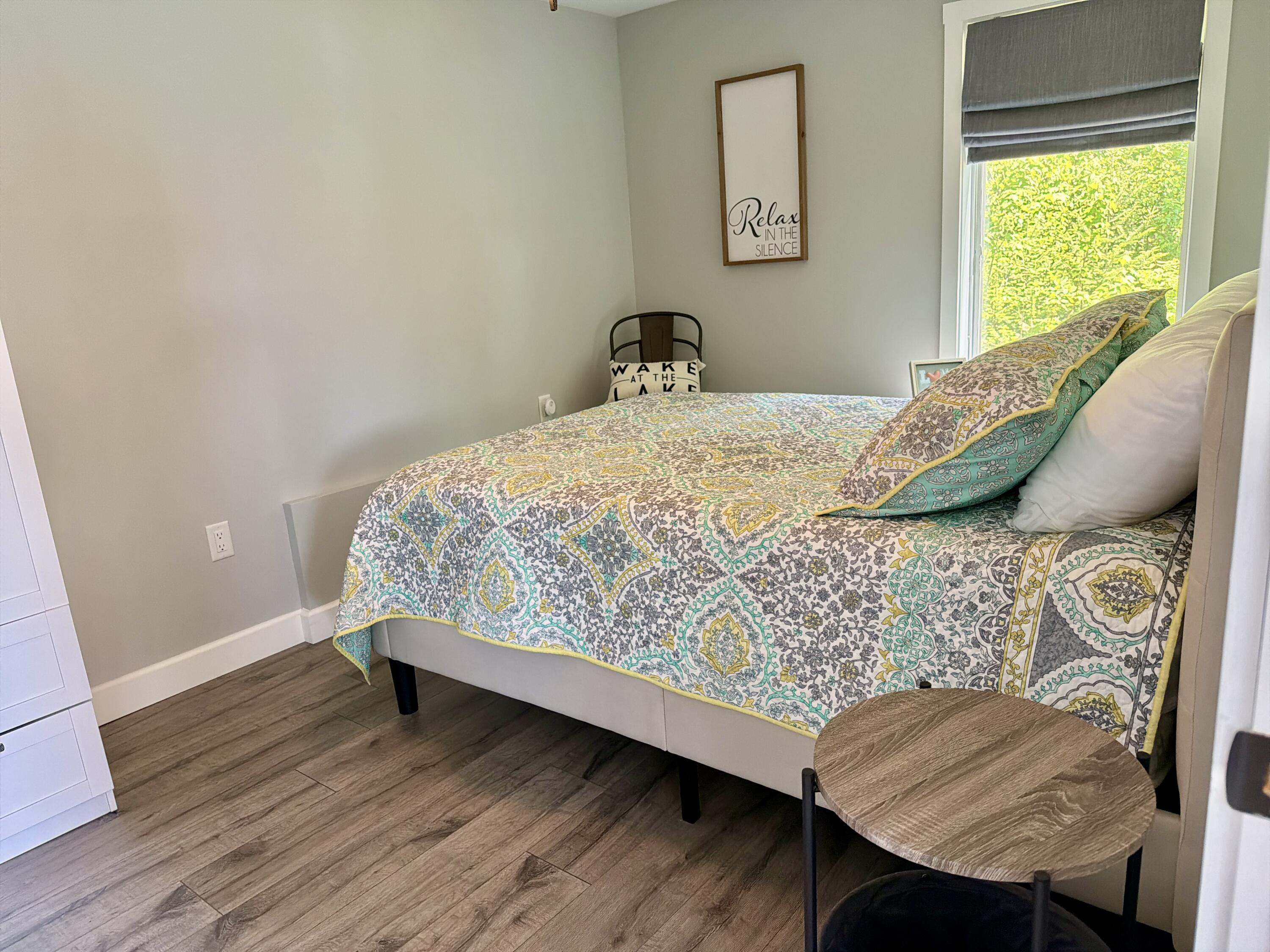 1839 Sly Brook Road Eagle Lake, ME 04739 - Photo 30 of 57