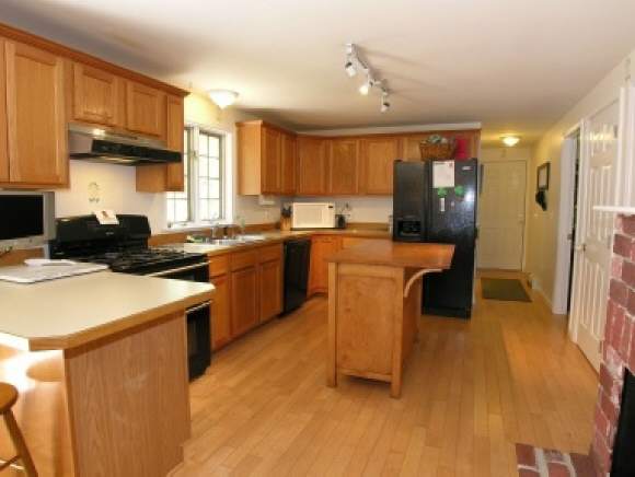 1324 Valley Road Mason, NH 03048 - Photo 1 of 12