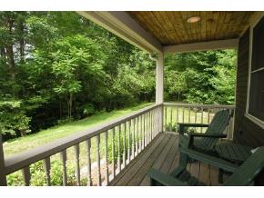 1324 Valley Road Mason, NH 03048 - Photo 2 of 12