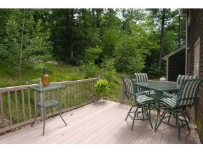 1324 Valley Road Mason, NH 03048 - Photo 12 of 12