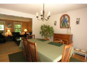 1324 Valley Road Mason, NH 03048 - Photo 4 of 12