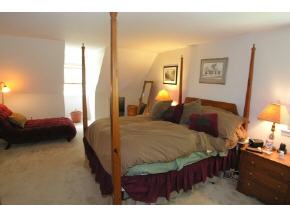 1324 Valley Road Mason, NH 03048 - Photo 7 of 12