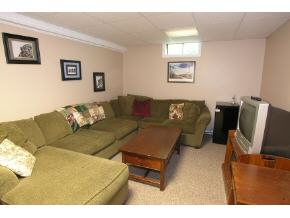1324 Valley Road Mason, NH 03048 - Photo 8 of 12
