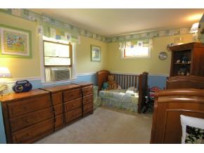 1324 Valley Road Mason, NH 03048 - Photo 10 of 12