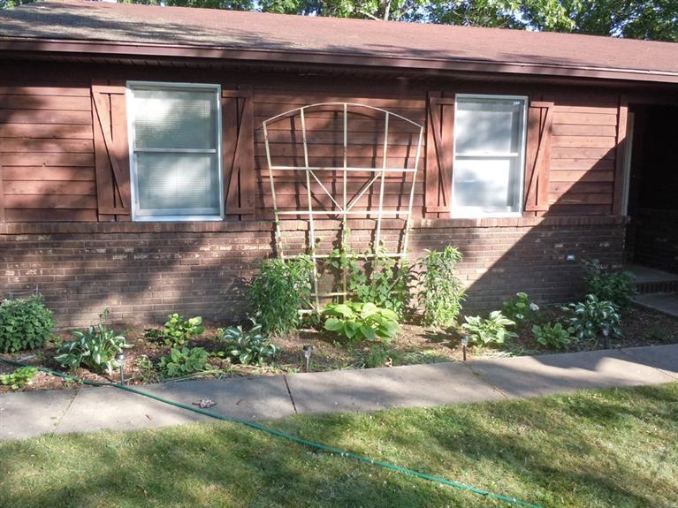 14630 Ridgeview Drive Three Rivers, MI 49093 - Photo 21 of 22 Additional Photo