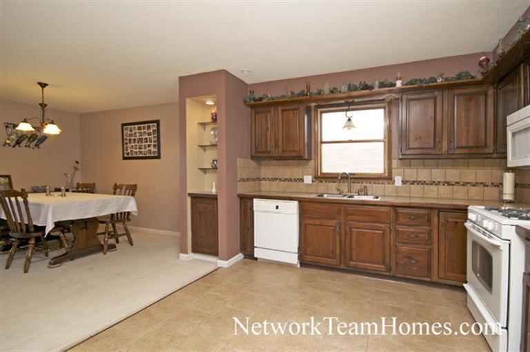 14630 Ridgeview Drive Three Rivers, MI 49093 - Photo 3 of 22 Additional Photo