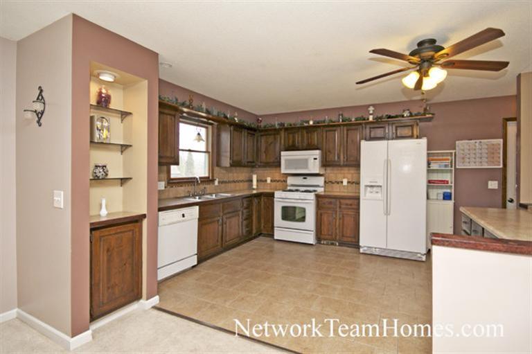 14630 Ridgeview Drive Three Rivers, MI 49093 - Photo 4 of 22 Additional Photo
