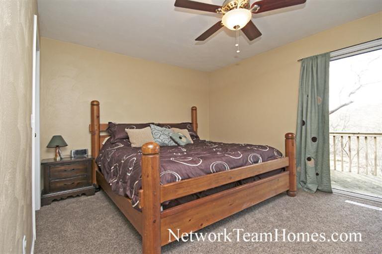 14630 Ridgeview Drive Three Rivers, MI 49093 - Photo 8 of 22 Additional Photo