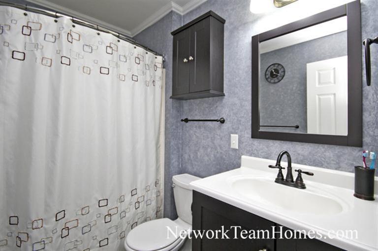 14630 Ridgeview Drive Three Rivers, MI 49093 - Photo 9 of 22 Additional Photo
