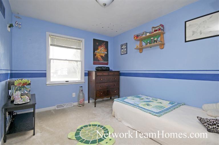 14630 Ridgeview Drive Three Rivers, MI 49093 - Photo 10 of 22 Additional Photo