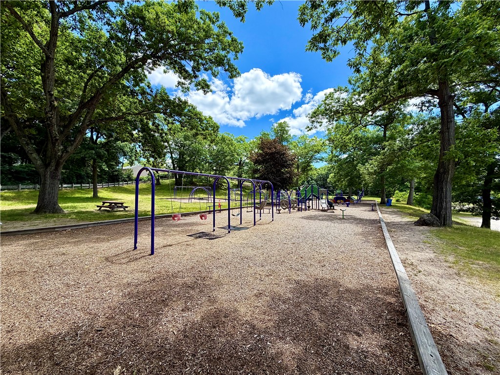 415 Harris Avenue Woonsocket, RI 02895 - Photo 44 of 46 Cold Spring Park