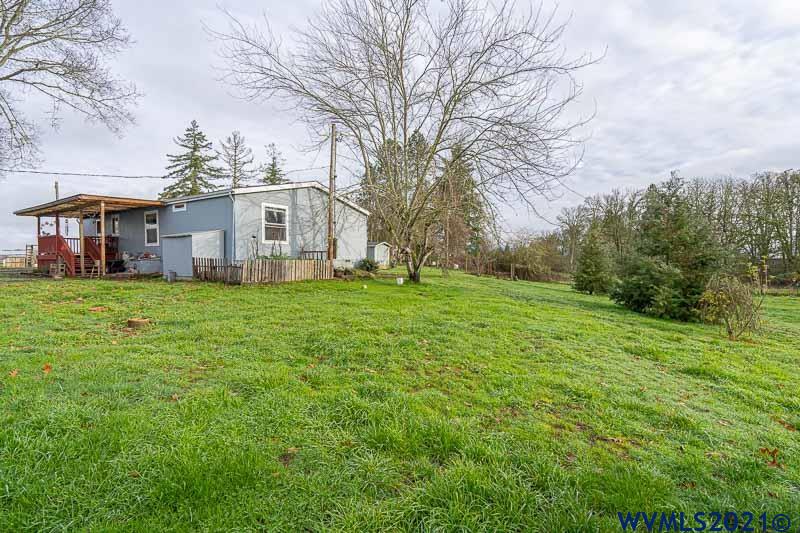 8257 Buena Vista Road Independence, OR 97351 - Photo 32 of 36 Gallery Image 32