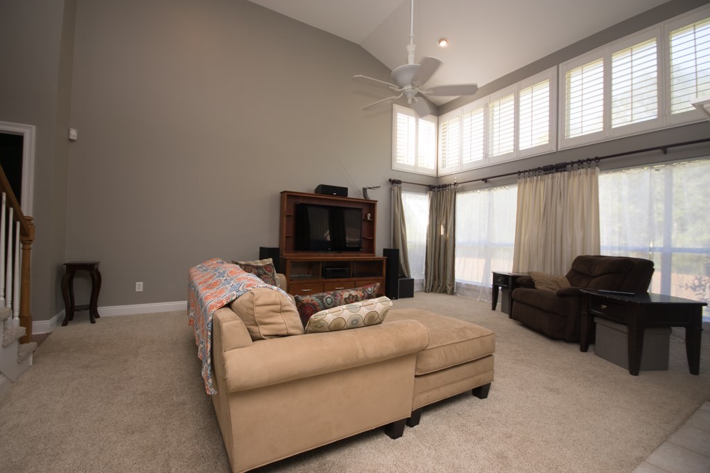 8287 Weatherford Court Daphne, AL 36527 - Photo 9 of 12