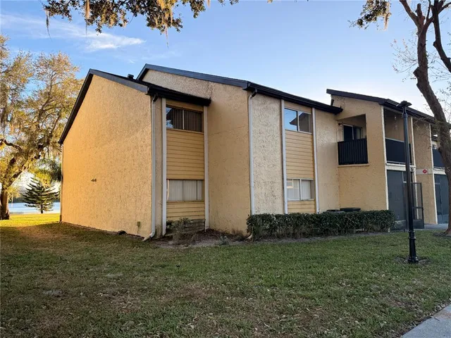 $1,500 | 934 Lake Destiny Road, Unit B, Altamonte Springs, FL 32714