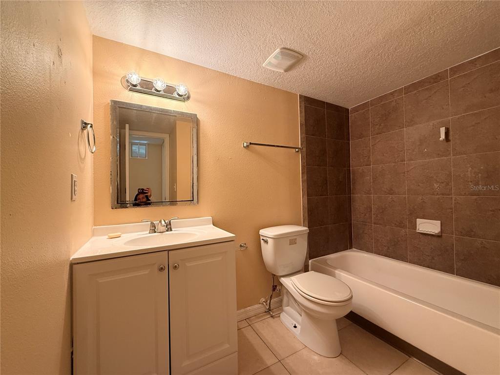 934 Lake Destiny Road, Unit B Altamonte Springs, FL 32714 - Photo 13 of 25