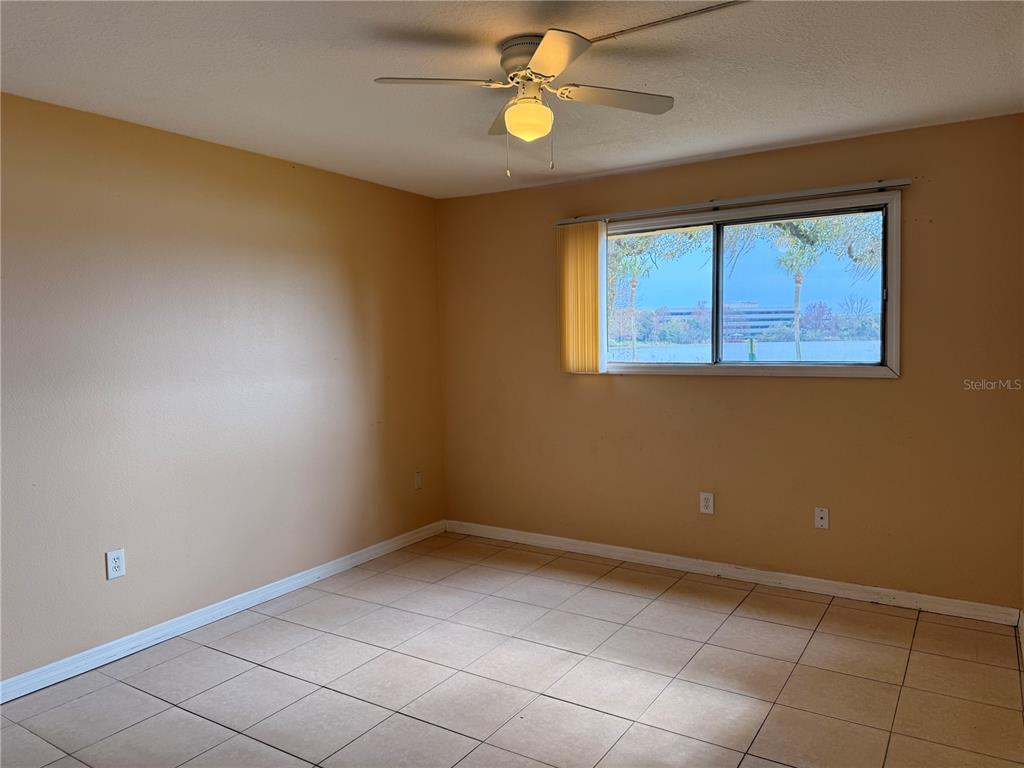 934 Lake Destiny Road, Unit B Altamonte Springs, FL 32714 - Photo 14 of 25