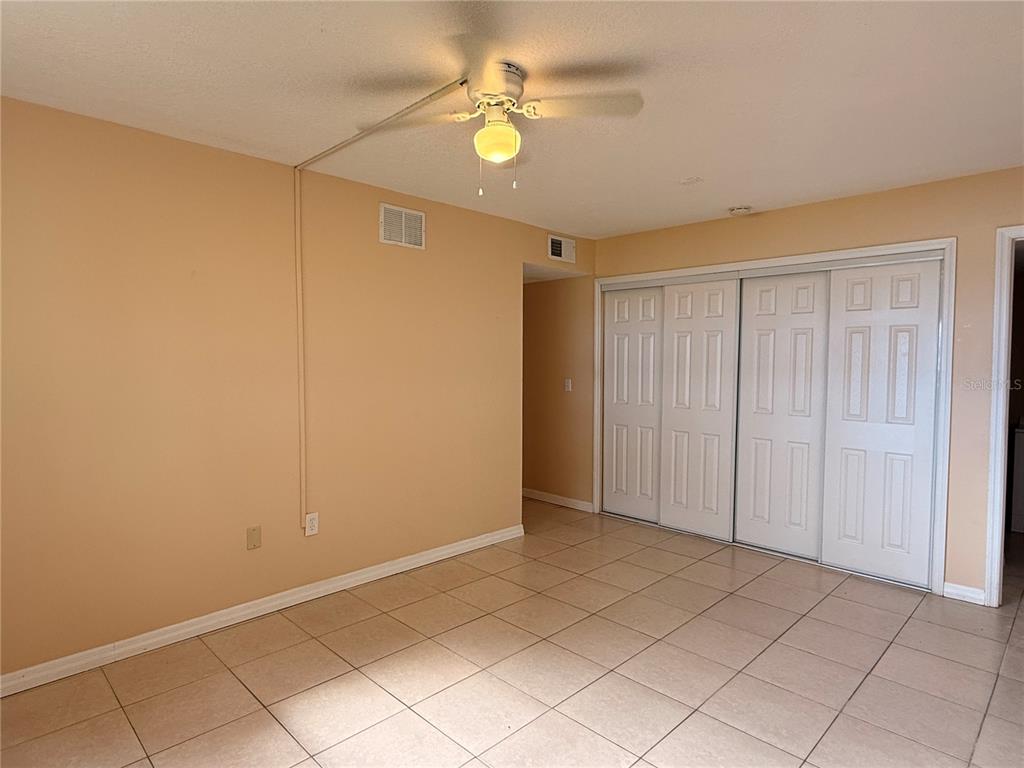 934 Lake Destiny Road, Unit B Altamonte Springs, FL 32714 - Photo 15 of 25