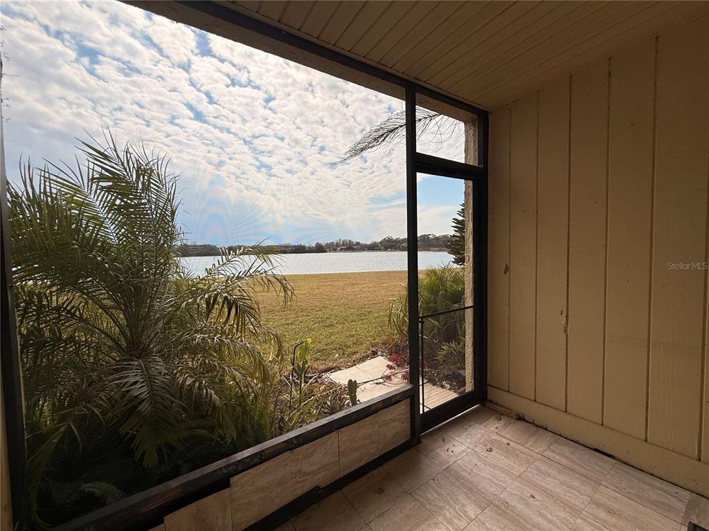 934 Lake Destiny Road, Unit B Altamonte Springs, FL 32714 - Photo 18 of 25