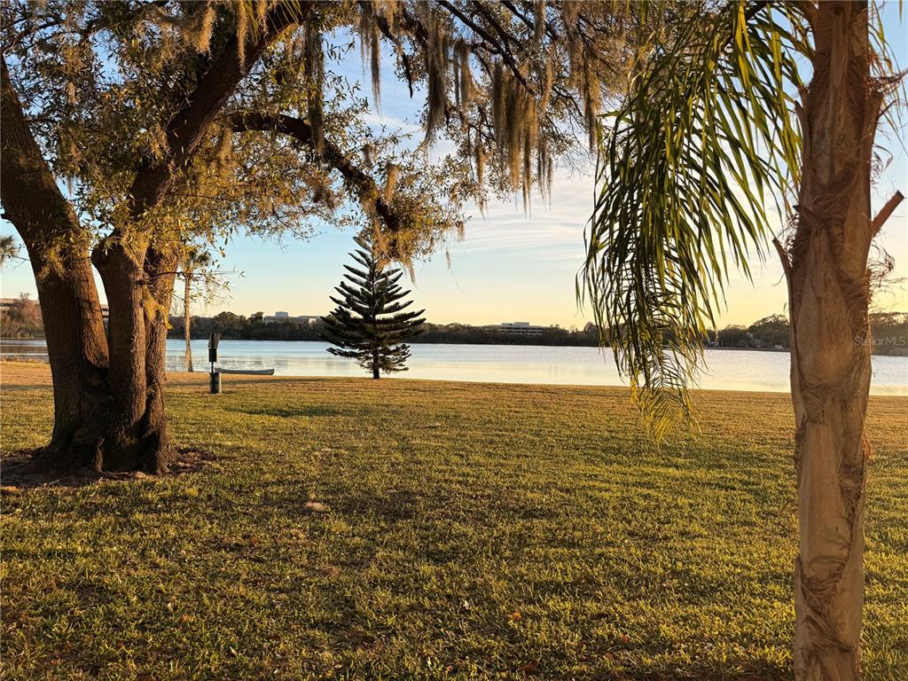 934 Lake Destiny Road, Unit B Altamonte Springs, FL 32714 - Photo 19 of 25