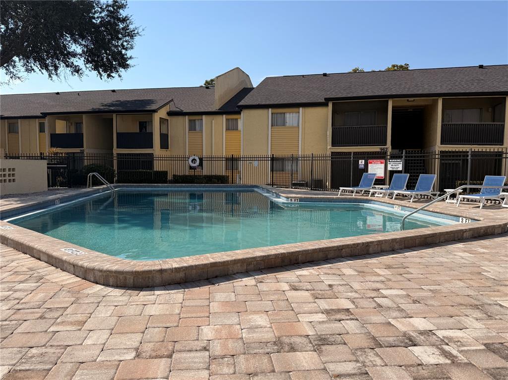 934 Lake Destiny Road, Unit B Altamonte Springs, FL 32714 - Photo 21 of 25