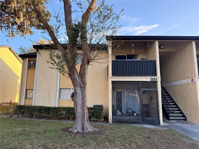 $1,500 | 934 Lake Destiny Road, Unit B, Altamonte Springs, FL 32714