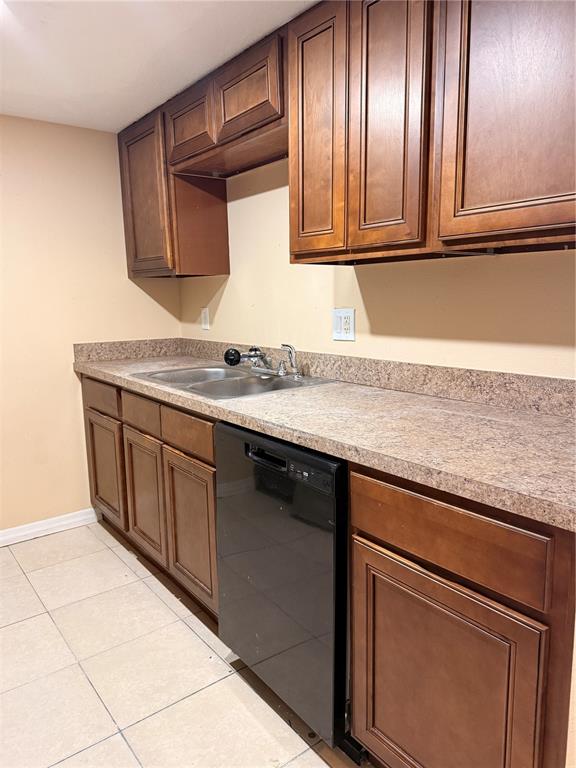 934 Lake Destiny Road, Unit B Altamonte Springs, FL 32714 - Photo 5 of 25