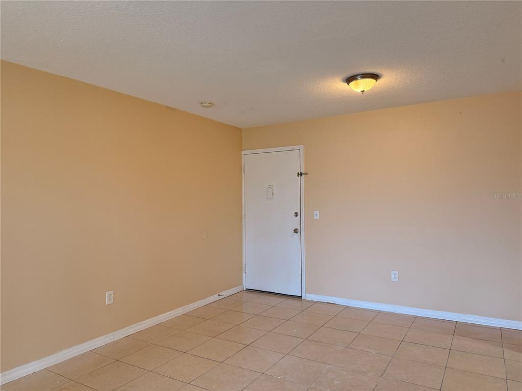 934 Lake Destiny Road, Unit B Altamonte Springs, FL 32714 - Photo 7 of 25