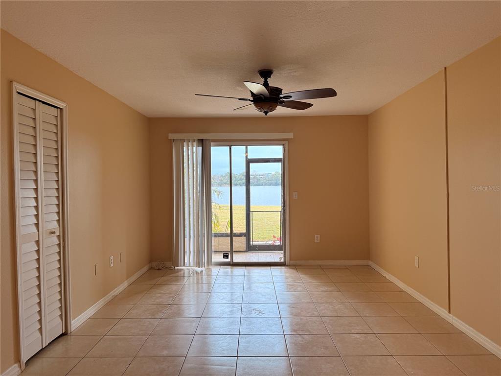 934 Lake Destiny Road, Unit B Altamonte Springs, FL 32714 - Photo 8 of 25