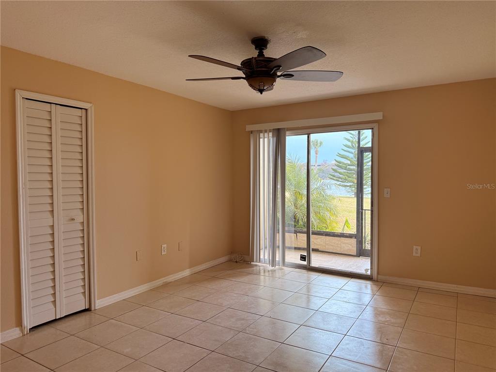 934 Lake Destiny Road, Unit B Altamonte Springs, FL 32714 - Photo 9 of 25