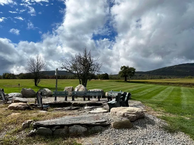 $5,500,000 | 85 Pallottas Hill Road, Ludlow, VT 05149