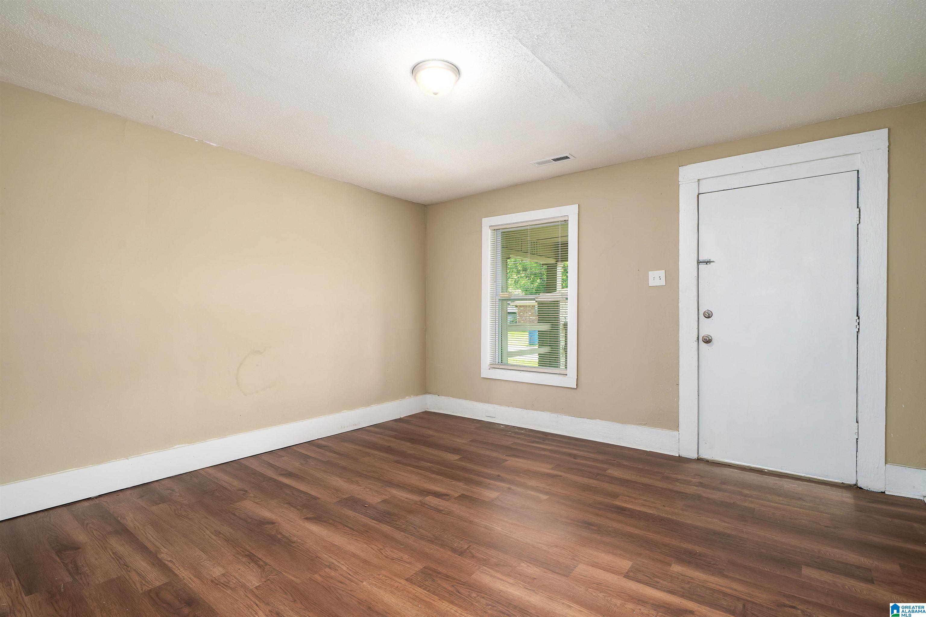 1112 Elm Avenue Birmingham, AL 35217 - Photo 6 of 26
