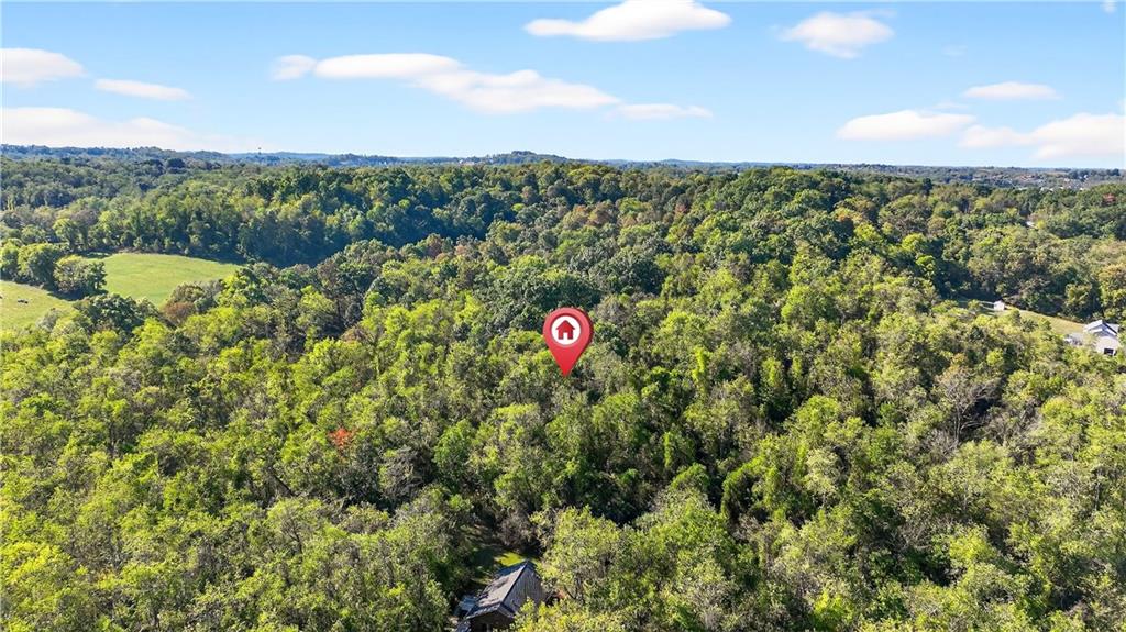 Lot Dover Crest Eighty Four, PA 15330 - Photo 2 of 12 a view of a city