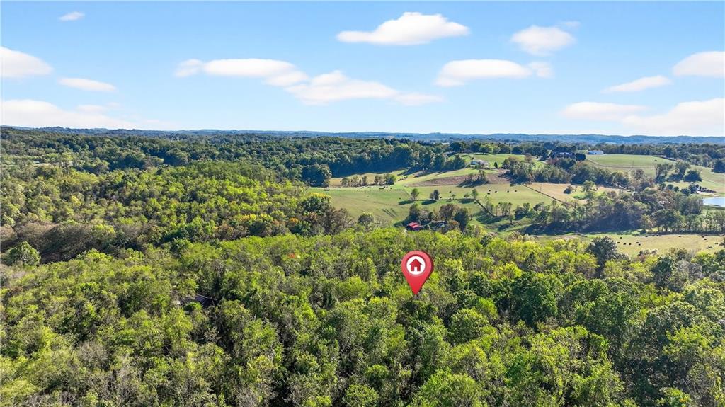 Lot Dover Crest Eighty Four, PA 15330 - Photo 3 of 12 a view of a city