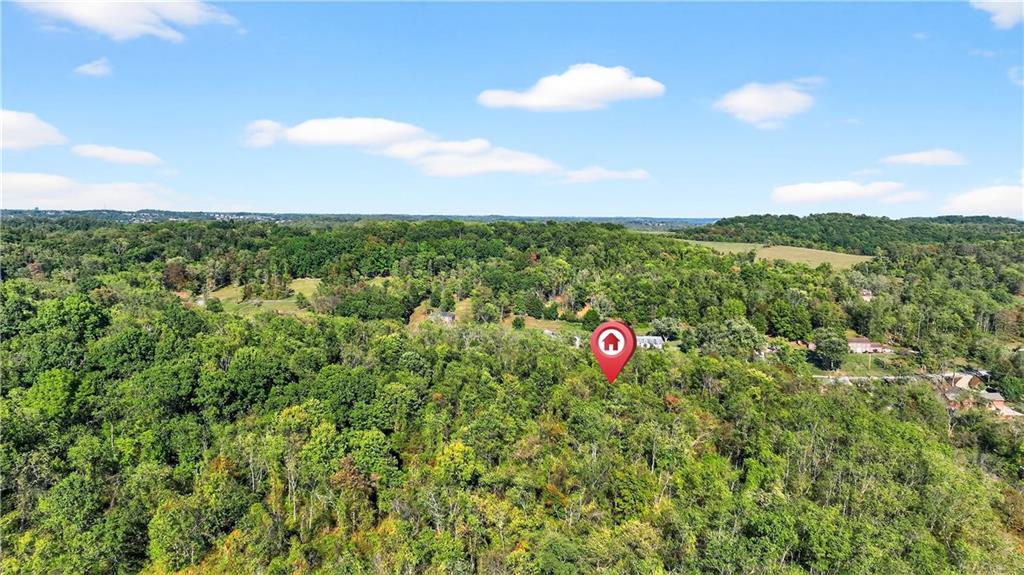 Lot Dover Crest Eighty Four, PA 15330 - Photo 5 of 12 a view of a city