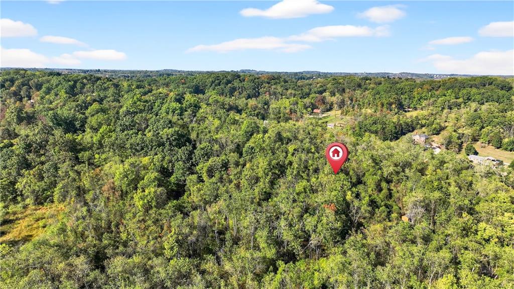 Lot Dover Crest Eighty Four, PA 15330 - Photo 6 of 12 a view of open area