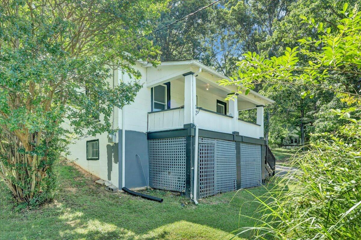 4331 Yellow Mountain Road Roanoke, VA 24014 - Photo 30 of 32 30-MIB01763