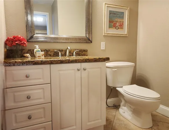 $3,000 | 3505 South Ocean Drive, Unit 407, Hollywood, FL 33019