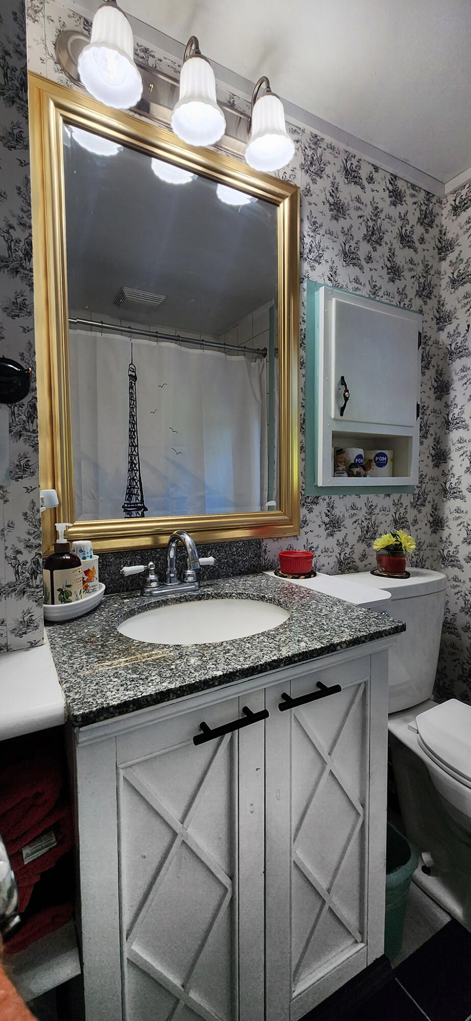 431 Finson Road Bangor, ME 04401 - Photo 26 of 75 20250719_094702