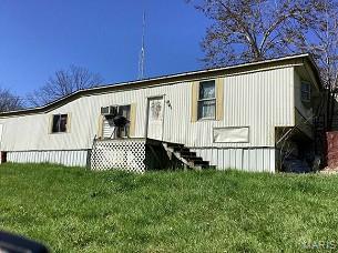 4706 Davis Crossing Road, Unit 4700 Park Hills, MO 63601 - Photo 2 of 4