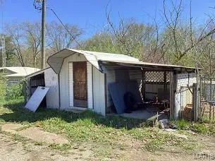 $106,000 | 4706 Davis Crossing Road, Unit 4700, Park Hills, MO 63601