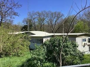 4706 Davis Crossing Road, Unit 4700 Park Hills, MO 63601 - Photo 4 of 4