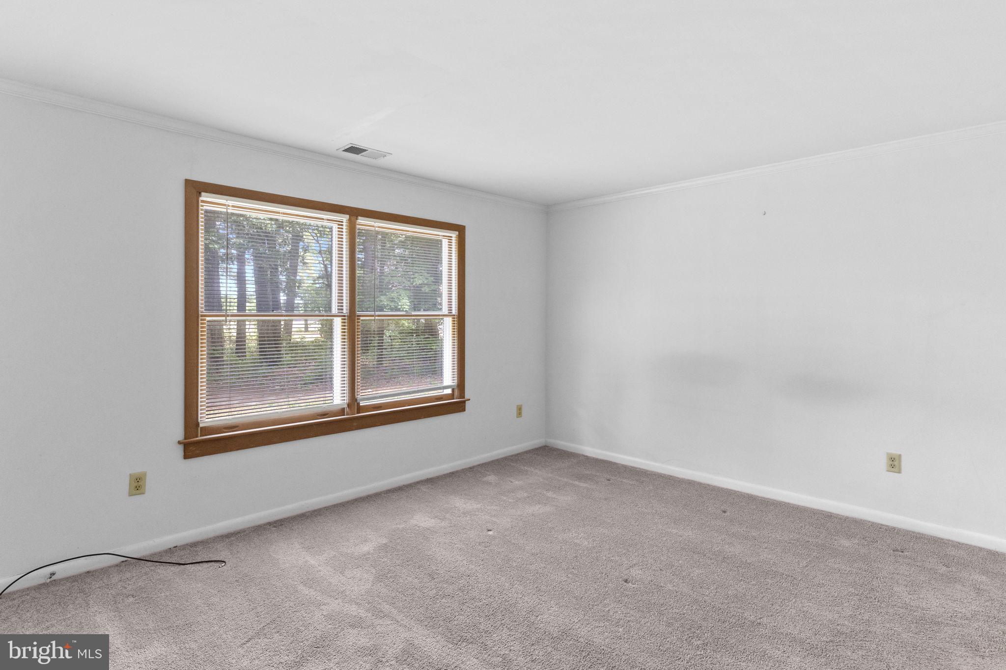 50 Flagstaff Road Lancaster, VA 22503 - Photo 17 of 36