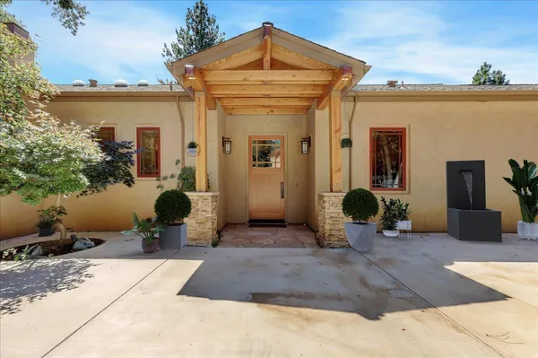 $2,400,000 | 18955 Lake City Road, Nevada City, CA 95959