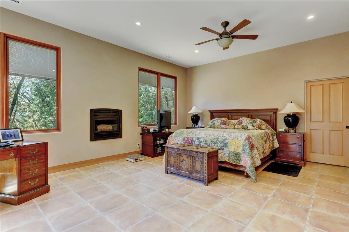 18955 Lake City Road Nevada City, CA 95959 - Photo 25 of 99