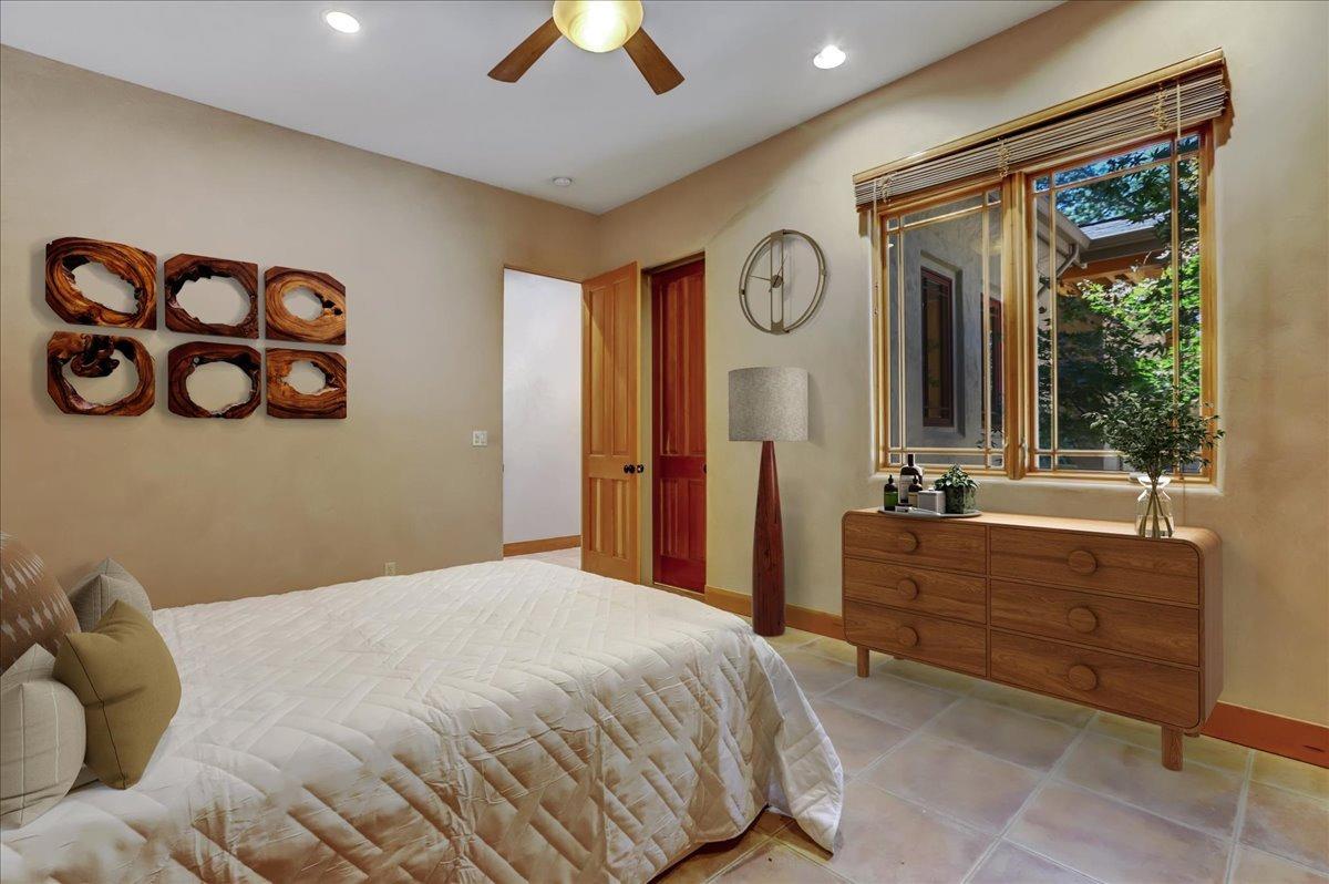18955 Lake City Road Nevada City, CA 95959 - Photo 35 of 99
