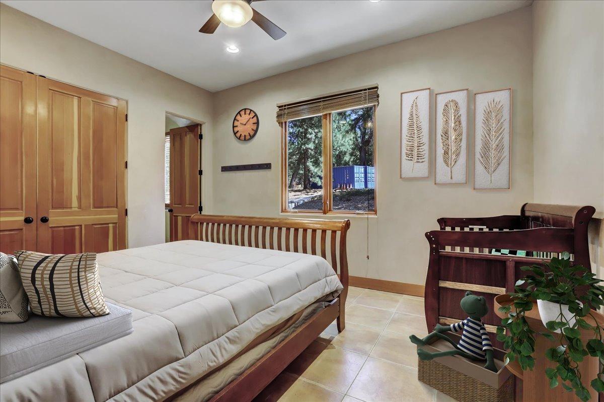 18955 Lake City Road Nevada City, CA 95959 - Photo 37 of 99