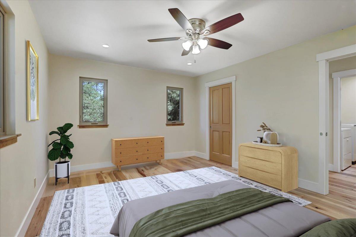 18955 Lake City Road Nevada City, CA 95959 - Photo 50 of 99